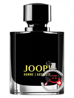 جوپ! ام ابسولوت جوپ! | joop! homme absolute joop!