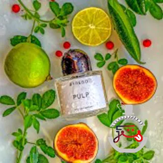 Pulp Byredo