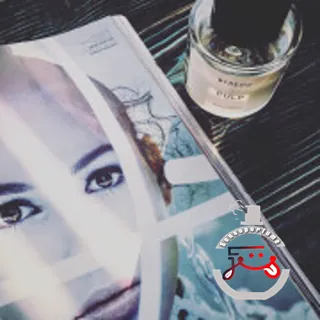 Pulp Byredo
