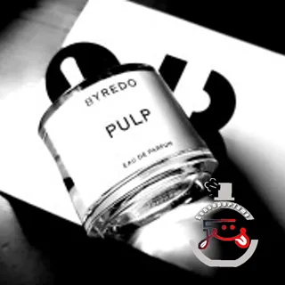 Pulp Byredo
