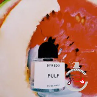 Pulp Byredo