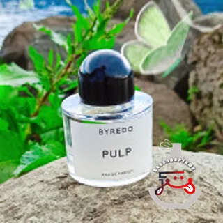 Pulp Byredo