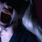 اینفرنالیز