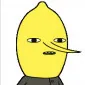 لمون‌زَندْرُزِز