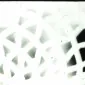کارسِیوف