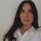 کَرسد بی‌آربی