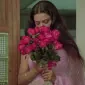 ژِپی‌فیش