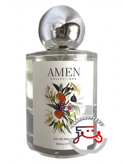 فروتوس آمن کالکشنز | frutos amen collections