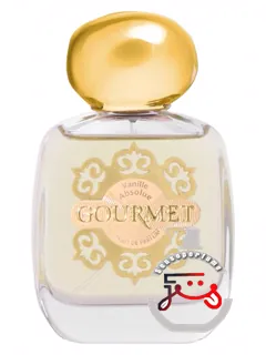 وانیل ابسولوت گورمه | vanille absolue gourmet