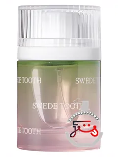 سوید توث اسنیف | swede tooth snif