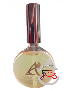 وربنا آن رز پروفومآلکیمیکو | verbena anne rose profumalchemico
