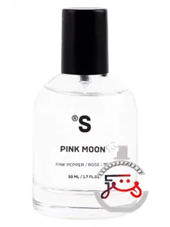 پینک مون سیسٹرز آروما | pink moon sister's aroma