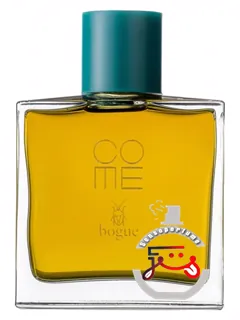 کام بوگ | come bogue