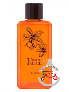 آگوا د نرولی فبو | água de neroli phebo