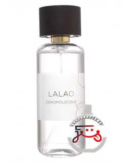 لالا Zeromolecole | lalao zeromolecole