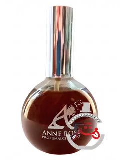 اونیریکو آلباتروس آن رز پروفومالکیمیکو | onirico albatros anne rose profumalchemico
