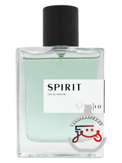 اسپیریت مالو | spirit ma|lo