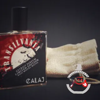 Transilvania Calaj