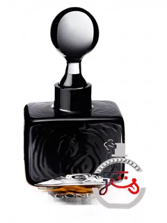 بلک آمبر آگونیست | black amber agonist