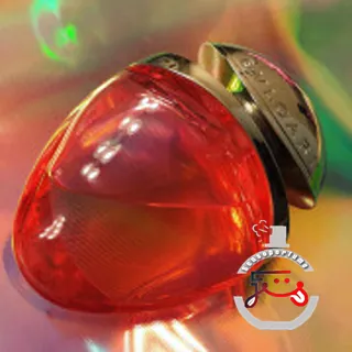 Omnia Coral Bvlgari