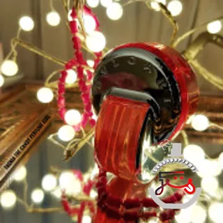 Omnia Coral Bvlgari