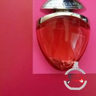 Omnia Coral Bvlgari