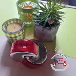 Omnia Coral Bvlgari