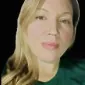 فریا زوئله