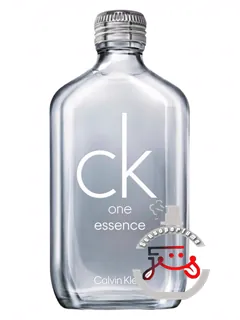 سی‌کی وان اسنس کالوین کلاین | ck one essence calvin klein