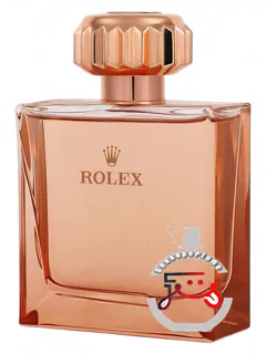 پور فم رلکس | pour femme rolex