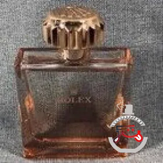 Pour Femme Rolex