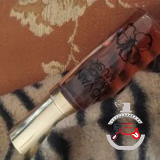 Black Musk Jovan