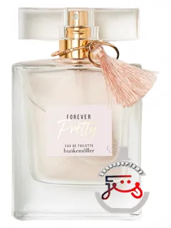 فرور پریتی هانکمولر | forever pretty hunkemöller