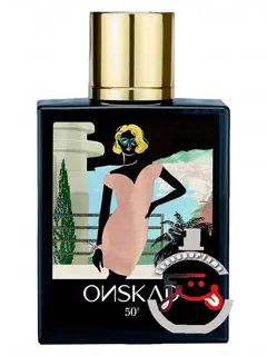 آن‌اسکاد پنجاه آن‌اسکاد | onskad 50' onskad