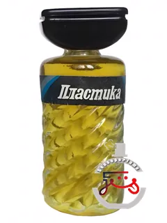 پلاستیکا سوونیر (کراسنودار) | plastica сувенир (краснодар)