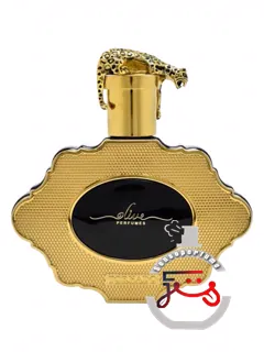 تورنادو گلد اولیو پرفیومز | tornado gold olive perfumes