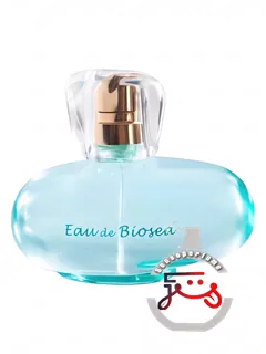 اد بیوزیا بیوزیا | eau de biosea biosea