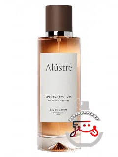 اسپکتر ۱۷۵ تا ۲۲۵ فرومونیک پلژر آلوستر | spectre 175 - 225 pheromonic pleasure alûstre
