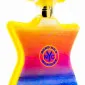 Scentless
