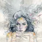 Jessica_Jones