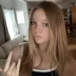 lennyreal