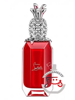 لوبی‌فانک کریستین لوبوتن | loubifunk christian louboutin