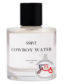 کابوی واتر سینت | cowboy water sśaint
