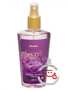سکسی مومنتس پن‌ول | sexy moments panvel