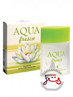 آکوآ فرسکا اپل پارفوم | aqua fresca apple parfums