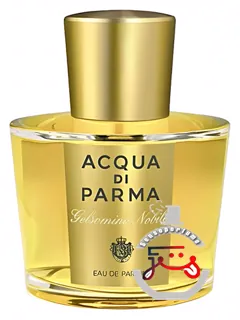 آکوا دی پارما جلسومینو نوبیله آکوا دی پارما | acqua di parma gelsomino nobile acqua di parma
