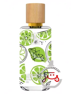 آرتیستیک لایم د دوآ برند | artistic lime the dua brand