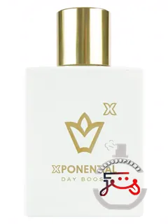 اکسپوننشیال دی بوست اکسپوننشیال بوست | xponential day boost xponential boost