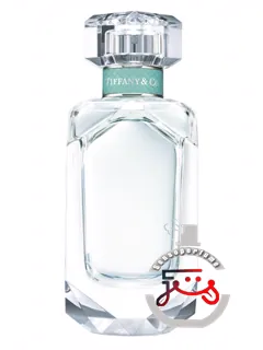 تیفانی اند کو تیفانی | tiffany & co tiffany