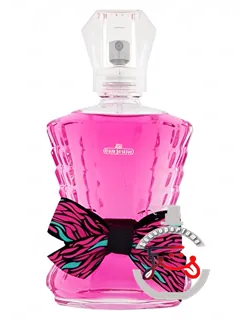 دابل ژ ادتوالت او ژون | double je eau de toilette eau jeune